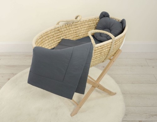 pościel-do-kosza-mojżesza