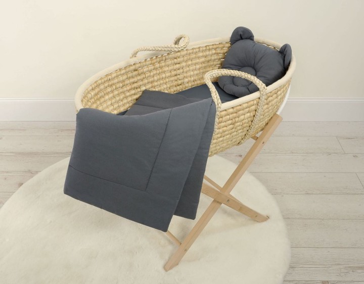 pościel-do-kosza-mojżesza