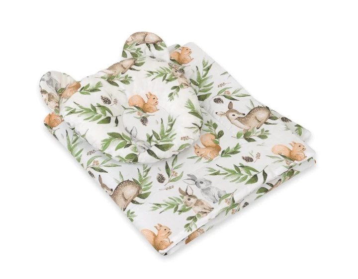 posciel-do-kosza-mojzesza