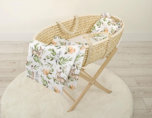 posciel-do-kosza-mojzesza