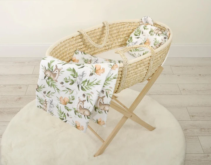 posciel-do-kosza-mojzesza