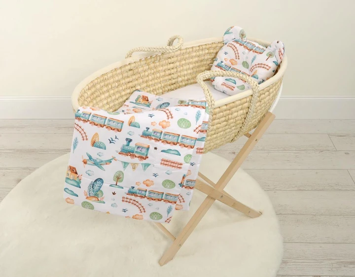 pościel-do-kosza-mojżesza