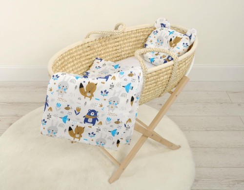 posciel-do-kosza-mojzesza