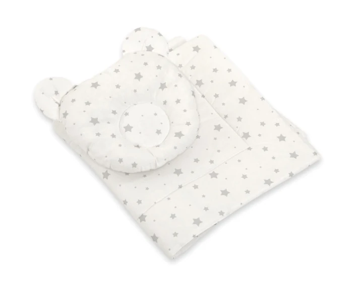 pościel-do-kosza-mojżesza