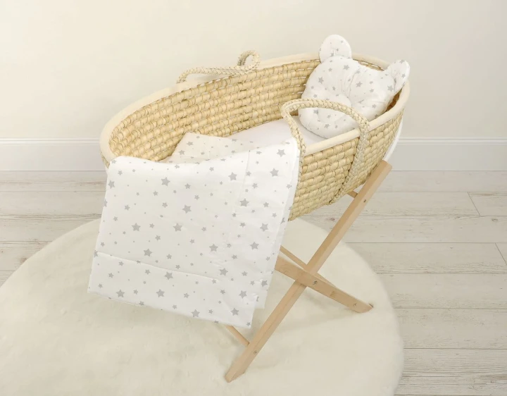 pościel-do-kosza-mojżesza