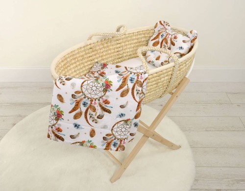 pościel-kosz-mojżesza