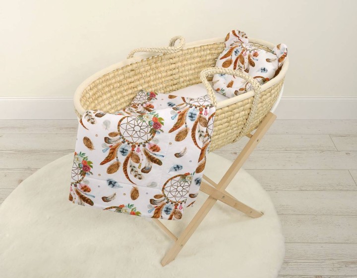 pościel-kosz-mojżesza