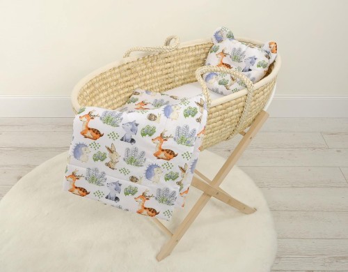 posciel-kosz-mojzesza