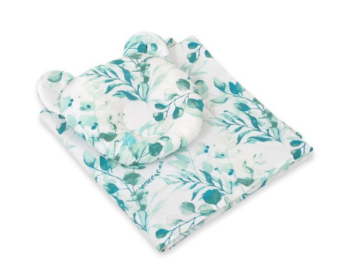 posciel-kosz-mojzesza