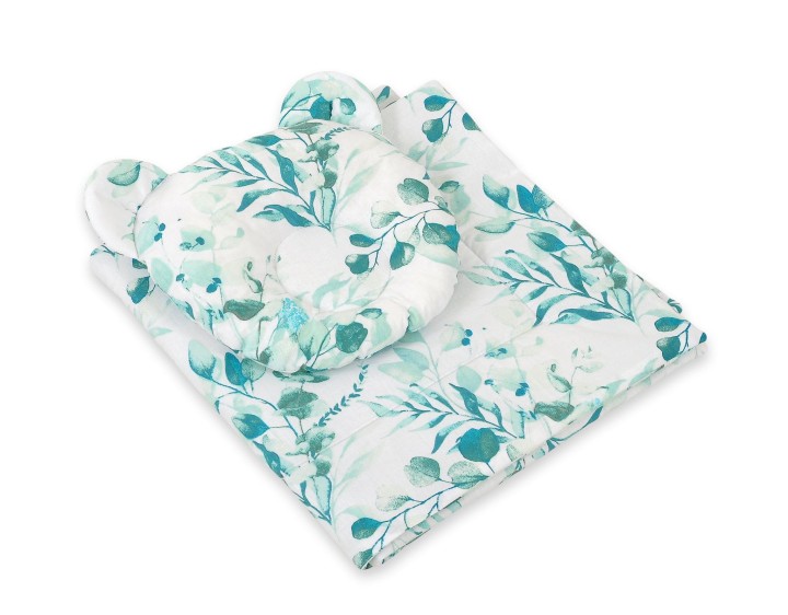 posciel-kosz-mojzesza