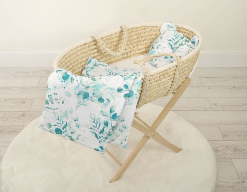 posciel-kosz-mojzesza