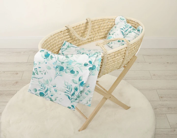 posciel-kosz-mojzesza