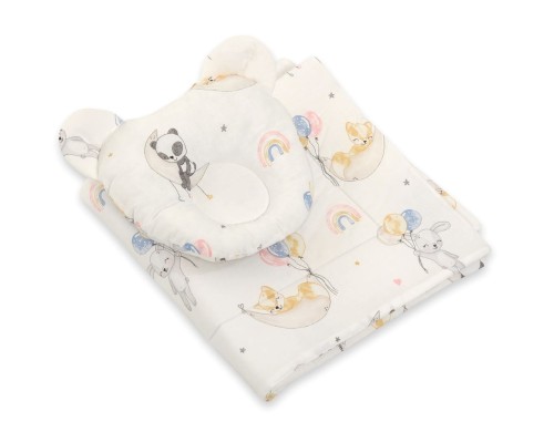 posciel-kosz-mojzesza