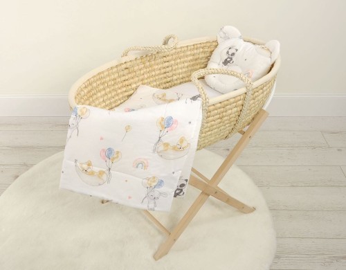 posciel-kosz-mojzesza