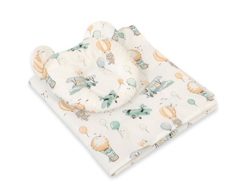 posciel-kosz-mojzesza