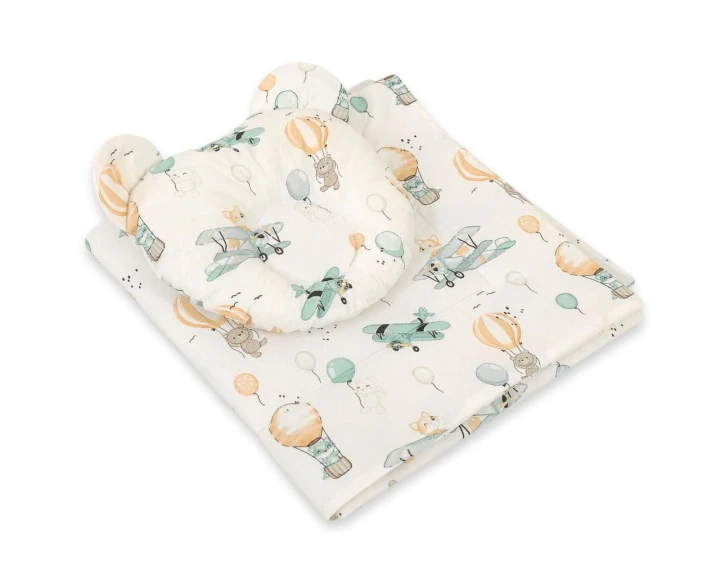 posciel-kosz-mojzesza