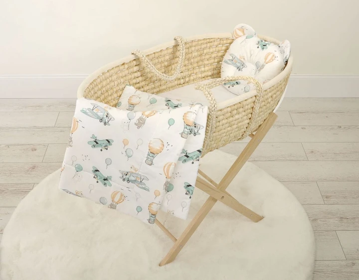 posciel-kosz-mojzesza