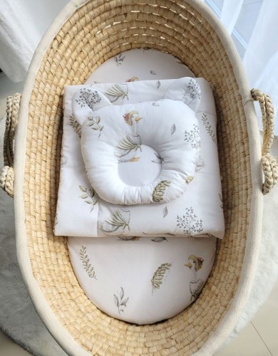 pościel-kosz-mojżesza