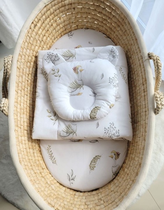 pościel-kosz-mojżesza