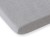 przescieradlo 120x60