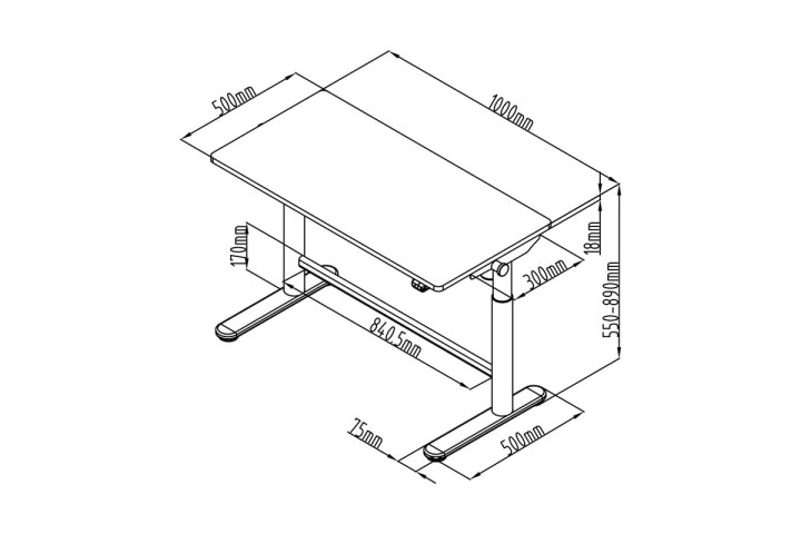 biurko-regulowane-elektryczn_217774.jpg