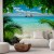 Fototapeta - Prowincja Phuket