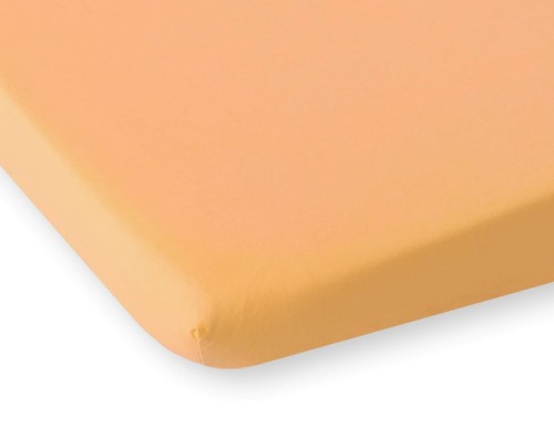 prześcieradło do łóżeczka 120x60