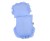 blue1.jpg