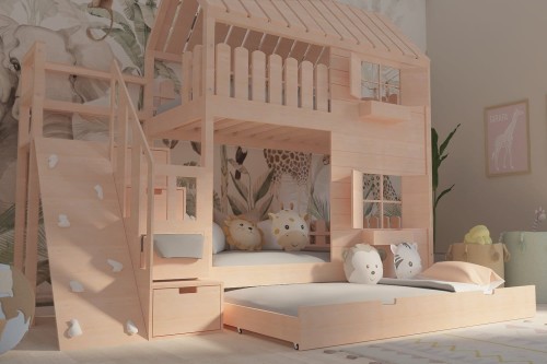 chatynka ze ścianką naturalna.jpg