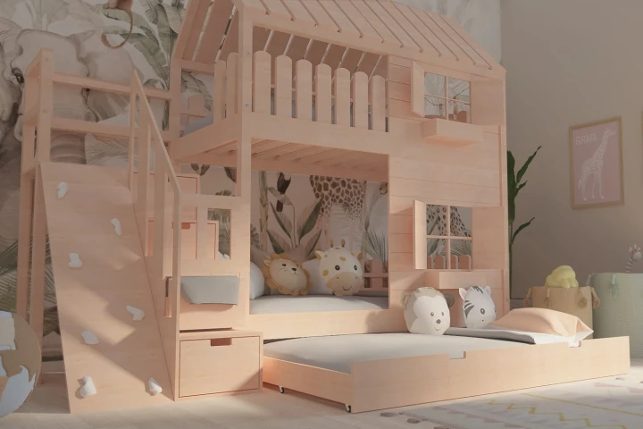 chatynka ze ścianką naturalna.jpg