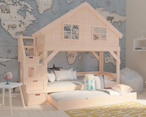 tajemniczny domek naturalny1.jpg