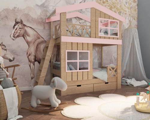 łóżko piętrowe domek 3.jpg