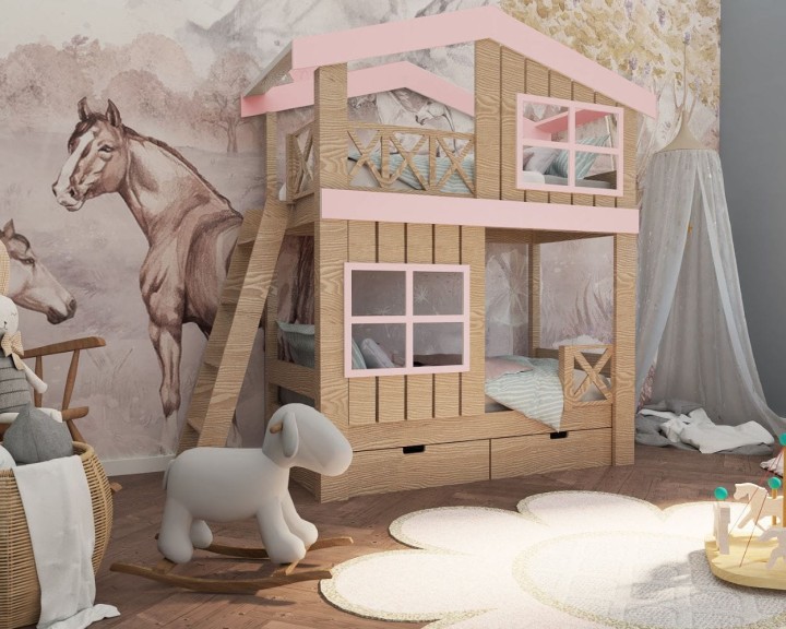 łóżko piętrowe domek 3.jpg