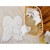 dywan-bawelniany-mini-wings-75x100-cm-lorena-canals (7).jpg
