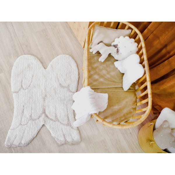 dywan-bawelniany-mini-wings-75x100-cm-lorena-canals (7).jpg