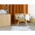 dywan-bawelniany-mini-wings-75x100-cm-lorena-canals (6).jpg