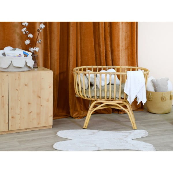 dywan-bawelniany-mini-wings-75x100-cm-lorena-canals (6).jpg