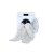 dywan-bawelniany-mini-wings-75x100-cm-lorena-canals (5).jpg