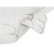 dywan-bawelniany-mini-wings-75x100-cm-lorena-canals (4).jpg