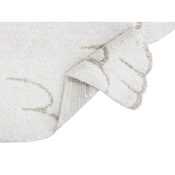 dywan-bawelniany-mini-wings-75x100-cm-lorena-canals (4).jpg