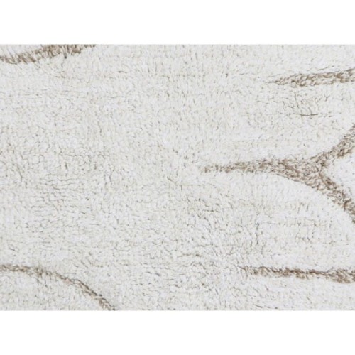 dywan-bawelniany-mini-wings-75x100-cm-lorena-canals (2).jpg