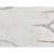 dywan-bawelniany-mini-wings-75x100-cm-lorena-canals (2).jpg