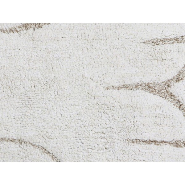 dywan-bawelniany-mini-wings-75x100-cm-lorena-canals (2).jpg