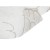 dywan-bawelniany-mini-wings-75x100-cm-lorena-canals (1).jpg