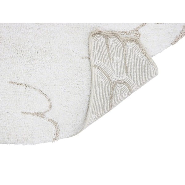 dywan-bawelniany-mini-wings-75x100-cm-lorena-canals (1).jpg