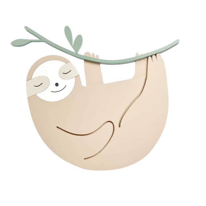 lampka-z-drewna-leniwiec