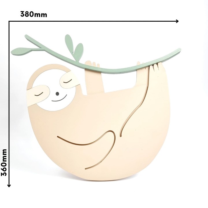 lampka-z-drewna-leniwiec