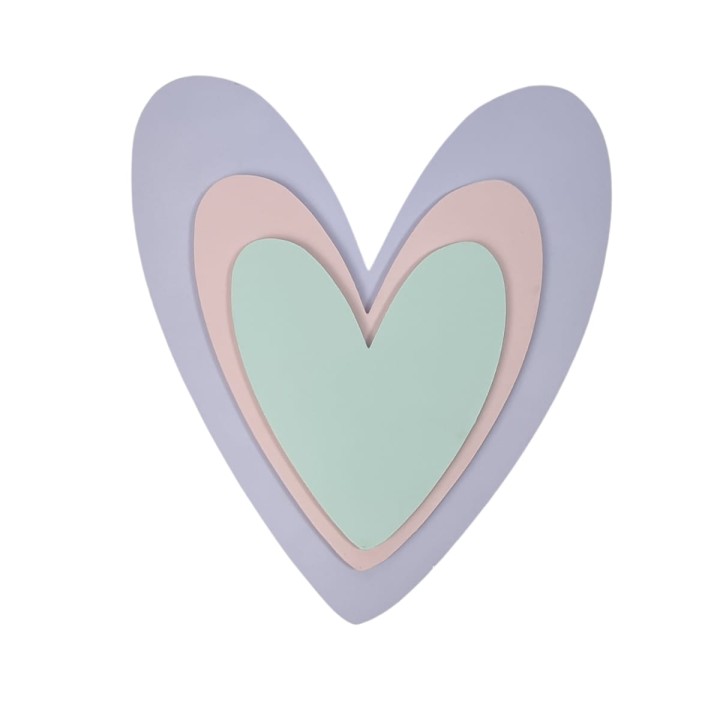 lampka-z-drewna-serce