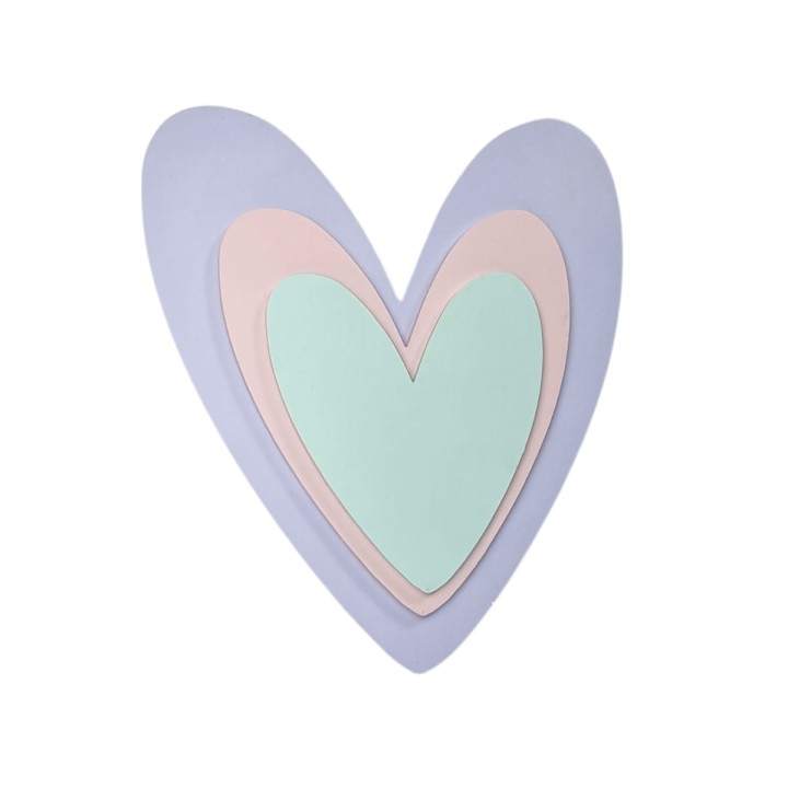 lampka-z-drewna-serce