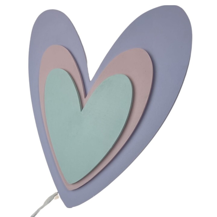 lampka-z-drewna-serce